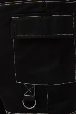 Women Black Friday Curve Pants & Skirts*Curve Night Cat Pant