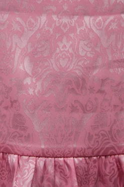 Women Black Friday Dresses & Pinafores*Curve Nouveau Dress