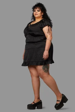 Women Black Friday Dresses & Pinafores*Curve Nouveau Dress