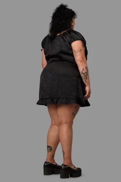 Women Black Friday Dresses & Pinafores*Curve Nouveau Dress