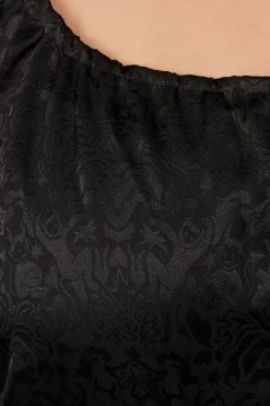 Women Black Friday Dresses & Pinafores*Curve Nouveau Dress