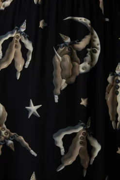 Women Black Friday Curve Pants & Skirts*Curve Pierrot Skirt