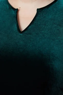 Women Black Friday Dresses & Pinafores*Curve Sallie Dress