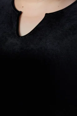 Women Black Friday Dresses & Pinafores*Curve Sallie Dress