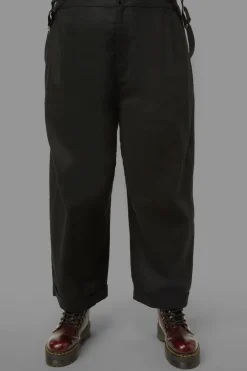 Women Black Friday Pants & Jumpsuits*Curve Shooting Star Pant