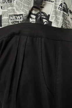 Women Black Friday Pants & Jumpsuits*Curve Shooting Star Pant