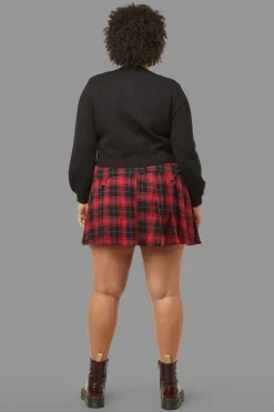 Women Black Friday Jackets & Coats*Curve Solar System Cardigan