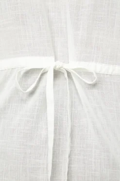 Women Black Friday Curve Tops & Blouses*Curve Soundwave Blouse