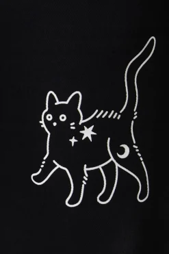 Women Black Friday Pants & Jumpsuits*Curve Spaced Out Pant