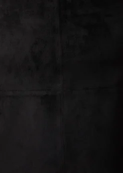 Women Dangerfield Curve Pants & Skirts*Curve Suede Glade Skirt