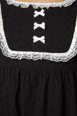 Women Black Friday Dresses & Pinafores*Curve Tululah Dress