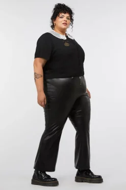 Women Dangerfield Curve Tops & Blouses*Curve Very Late Cardigan