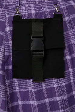 Women Black Friday Skirts & Skorts*Curve Wisteria Skirt