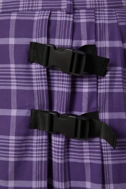 Women Black Friday Skirts & Skorts*Curve Wisteria Skirt