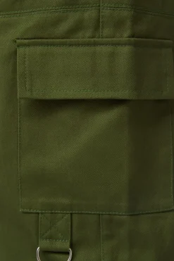 Women Black Friday Curve Pants & Skirts*Curve Woods Pant