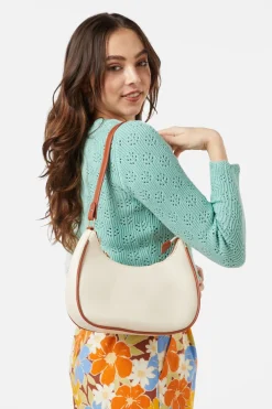 Accessories Princess Highway Bags*Curved Bag