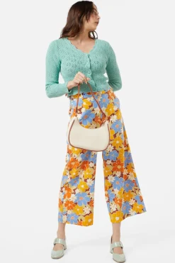 Accessories Princess Highway Bags*Curved Bag