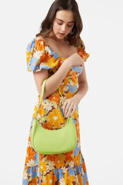 Accessories Princess Highway Bags*Curved Bag