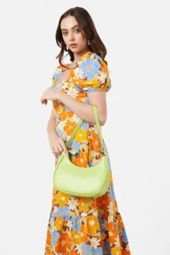 Accessories Princess Highway Bags*Curved Bag