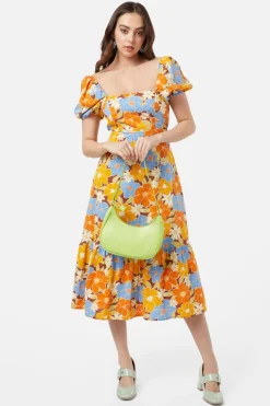 Accessories Princess Highway Bags*Curved Bag