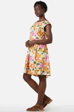 Women Princess Highway Dresses & Pinafores*Cute Cat Sleeveless Dress