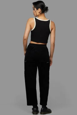 Women Black Friday Blouses & Tops*Cycle Tank