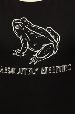 Women Black Friday Blouses & Tops*Cycle Tank