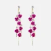 Accessories Princess Highway Jewellery*Cynthia Earrings