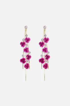 Accessories Princess Highway Jewellery*Cynthia Earrings