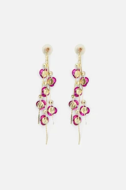 Accessories Princess Highway Jewellery*Cynthia Earrings