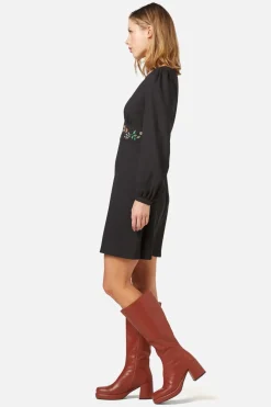 Women Princess Highway Dresses & Pinafores*Cynthia Emb Dress