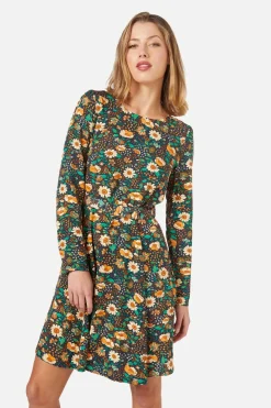 Women Princess Highway Dresses & Pinafores*Cynthia Mini Dress