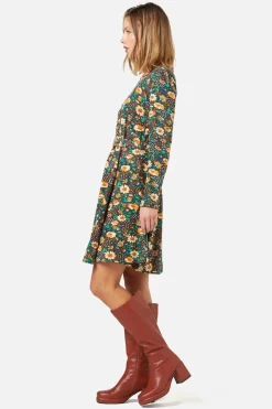 Women Princess Highway Dresses & Pinafores*Cynthia Mini Dress