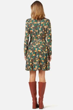 Women Princess Highway Dresses & Pinafores*Cynthia Mini Dress