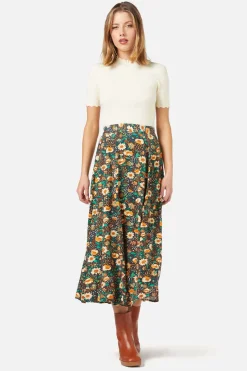 Women Princess Highway Skirts & Skorts*Cynthia Skirt