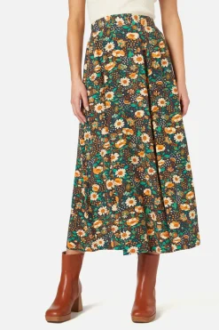 Women Princess Highway Skirts & Skorts*Cynthia Skirt