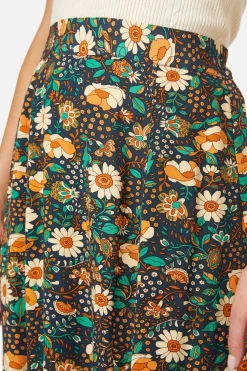 Women Princess Highway Skirts & Skorts*Cynthia Skirt