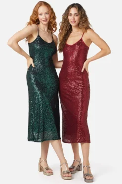 Women Princess Highway Dresses & Pinafores*Daiquiri Dress