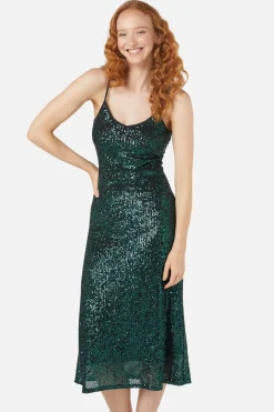 Women Princess Highway Dresses & Pinafores*Daiquiri Dress