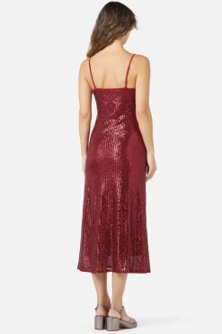 Women Princess Highway Dresses & Pinafores*Daiquiri Dress