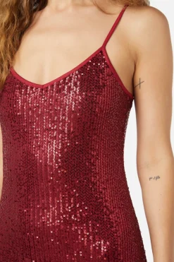 Women Princess Highway Dresses & Pinafores*Daiquiri Dress