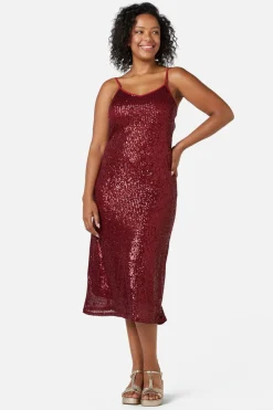 Women Princess Highway Dresses & Pinafores*Daiquiri Dress