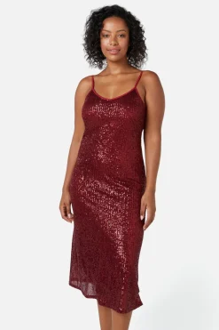 Women Princess Highway Dresses & Pinafores*Daiquiri Dress