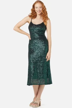 Women Princess Highway Dresses & Pinafores*Daiquiri Dress