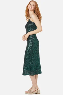 Women Princess Highway Dresses & Pinafores*Daiquiri Dress