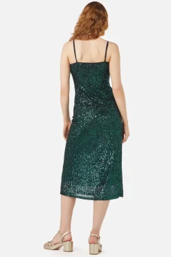 Women Princess Highway Dresses & Pinafores*Daiquiri Dress