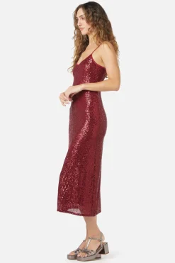 Women Princess Highway Dresses & Pinafores*Daiquiri Dress