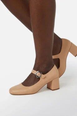 Accessories Princess Highway Shoes*Daisy Buckle Heel