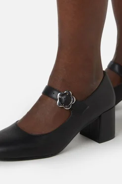 Accessories Princess Highway Shoes*Daisy Buckle Heel