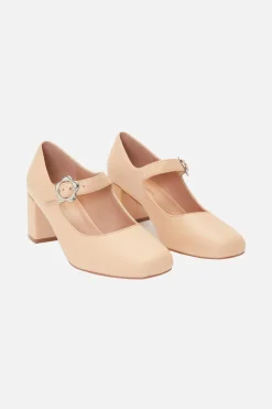 Accessories Princess Highway Shoes*Daisy Buckle Heel